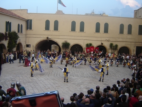 matrimonio d’enghien taranto https://commons.wikimedia.org/wiki/user:asia