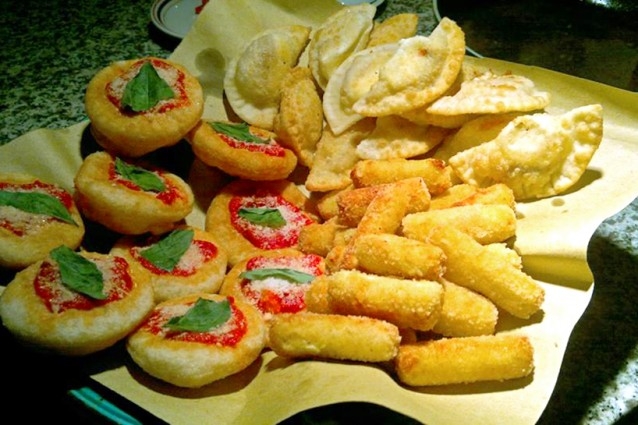 fiorenzano