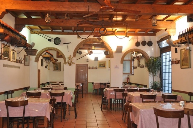 trattoria sabatino firenze https://www.facebook.com/581597405185183/photos/pb.581597405185183.-2207520000.1452855976./581607351850855/?type=3&theater