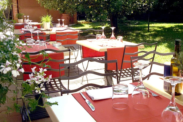 locanda cavallino lago garda