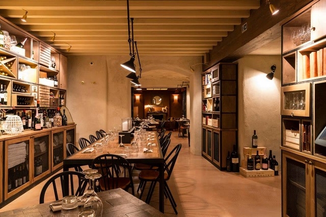 cucina torcicoda https://www.facebook.com/cucinatorcicodafirenze/photos/a.643738952357152.1073741838.451711438226572/643742789023435/?type=3&theater