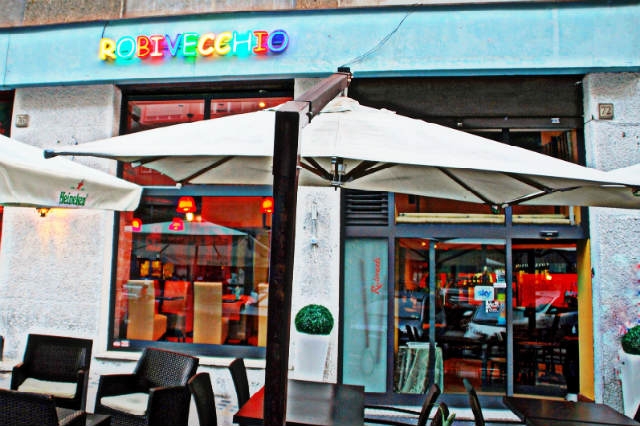 locali san giovanni roma