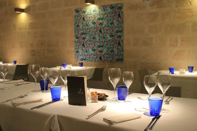 ristorante andria umami foto da facebookhttps://www.facebook.com/umamiristorante/photos/a.1383393571875190.1073741828.1375793789301835/1432499126964634/?type=3&theater