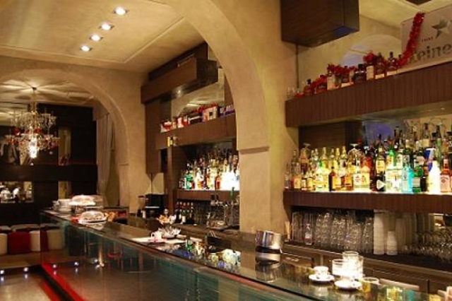 deseo aperitivo sempione