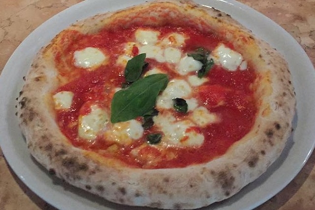 rosa dei venti