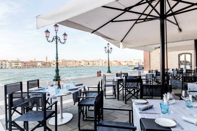 aromi venezia pasqua 2016