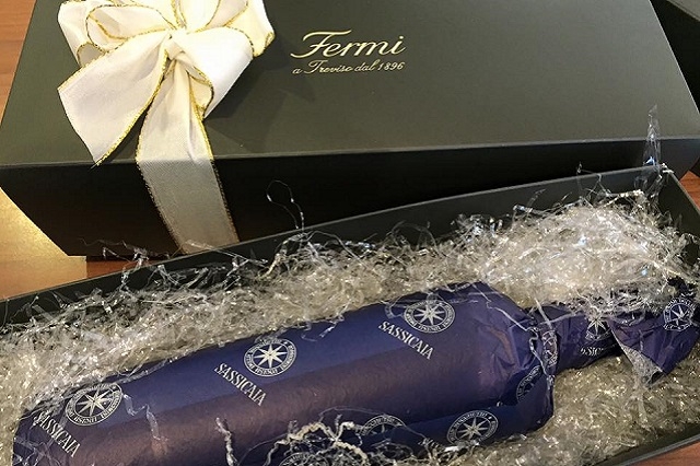 fermi