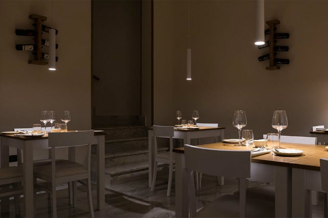 pi greco sushi lecce