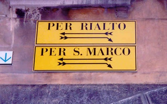 per rialto