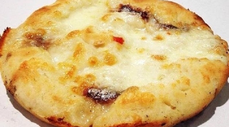 pizzeria liceo
