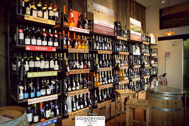 signorvino