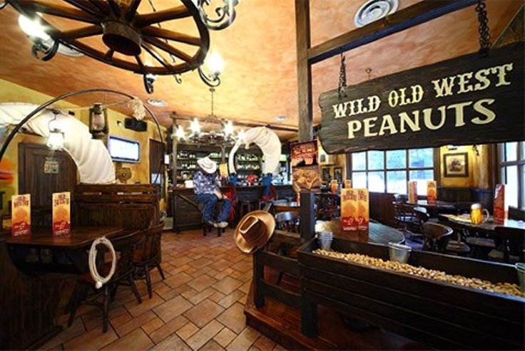 old wild west casamassima https://www.facebook.com/old-wild-west-casamassima-auchan-459460350764851/timeline/