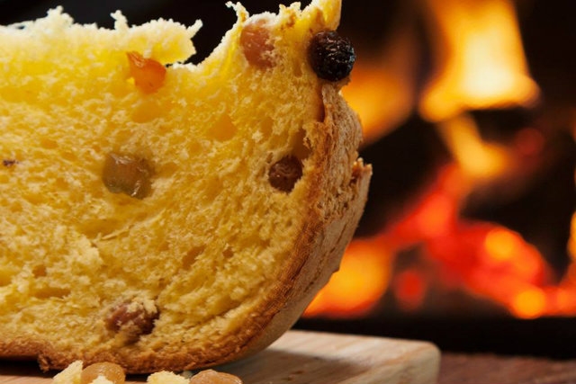 panettoni migliori del veneto