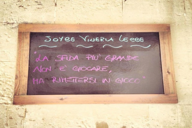 i pub storici di lecce