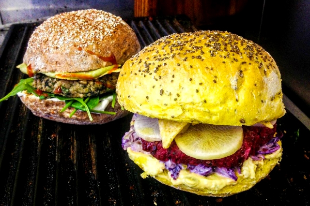 umami