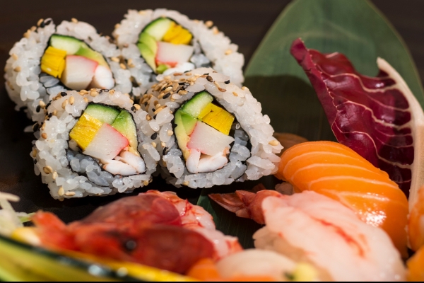 somo ristorante giapponese roma trastevere classifica migliori 10 ristoranti sushi numero recensioni tripadvisor