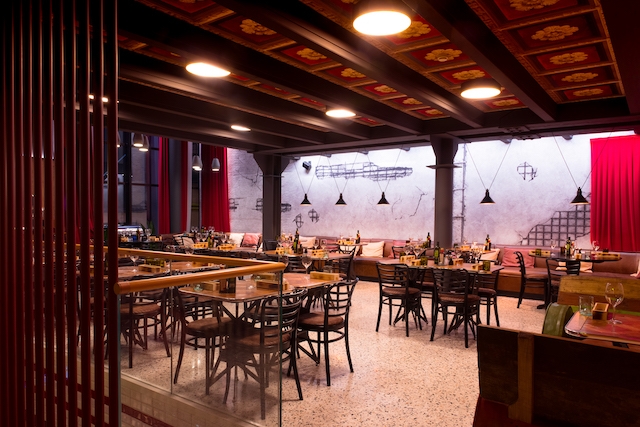 macellaio rc sala