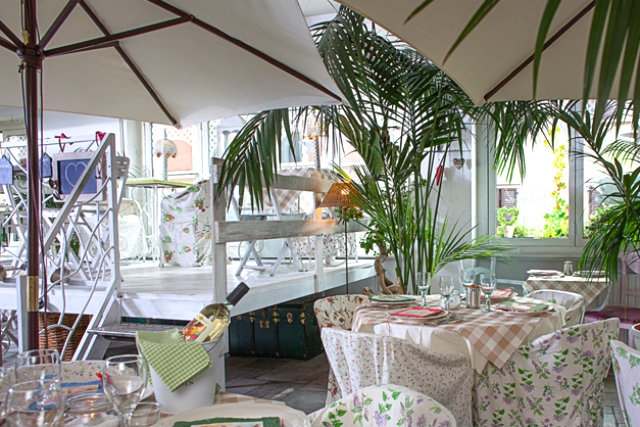 locali quartiere isola milano