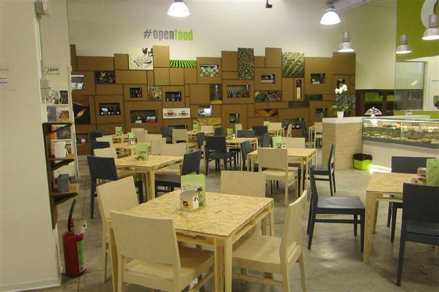 open mestre festa evento privato compleanno