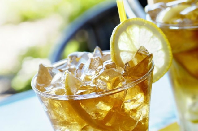 dove bere il long island a roma
