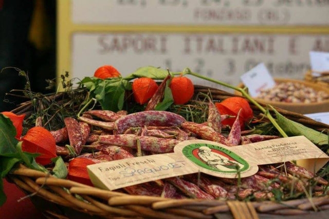 sagre di settembre in veneto