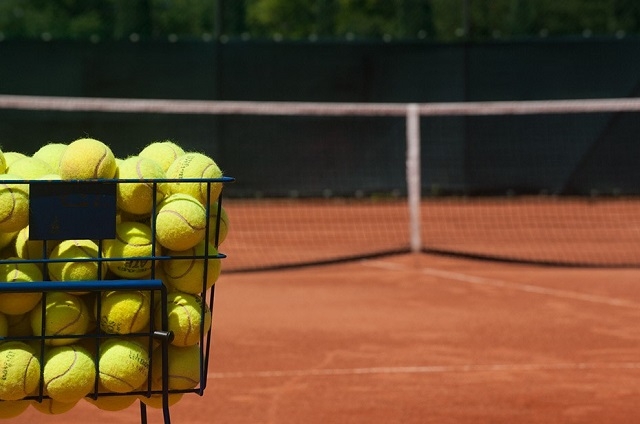 tennis treviso