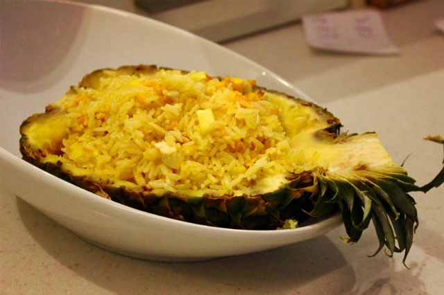 court delicati roma ristorante cinese thai migliori ristoranti thai di roma thailandese etnico