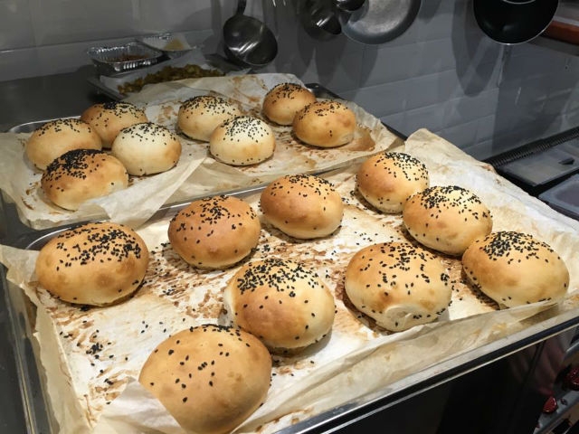 biologica cucina ristorante barletta cibio foto da facebook https://www.facebook.com/cibiobarletta/photos/a.280438695626154.1073741828.279887842347906/288153051521385/?type=3&theater