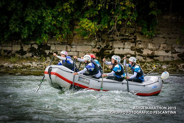 sagre eventi ottobre verona
