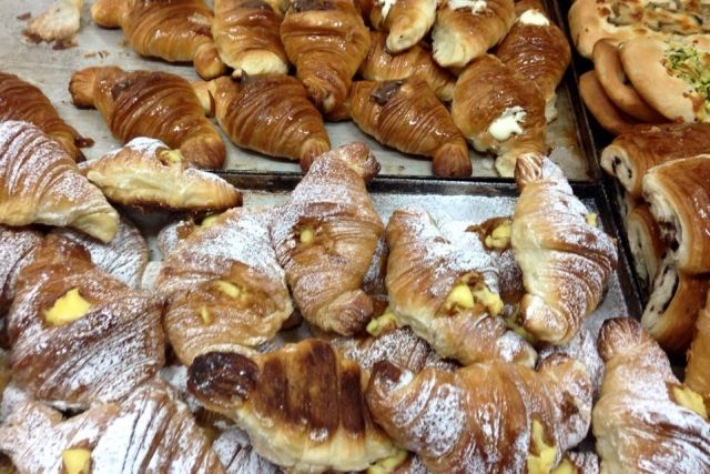 spuntino di mezzanotte a roma zozzone centocelle