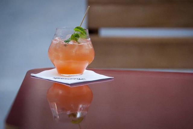 ditta artigianale gin firenze
https://www.facebook.com/dittaartigianale/photos/a.540265886082273.1073741830.536042673171261/1270304719745049/?type=3&theater