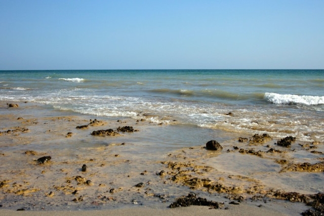 pescoluse, foto da flickr