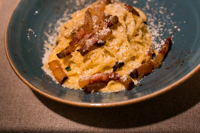 trattoria de santis roma san giovanni concertone 1 maggio 2019 ristoranti vicino
