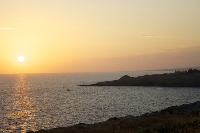 santa maria di leuca