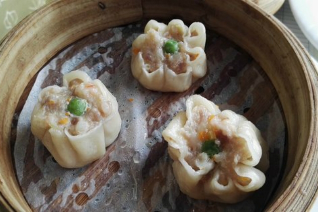 wild ginger roma ostiense passione dumpling ravioli cinesi i migliori cucina orientale etnico
