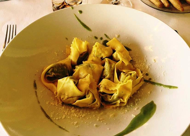 tortellini valeggio