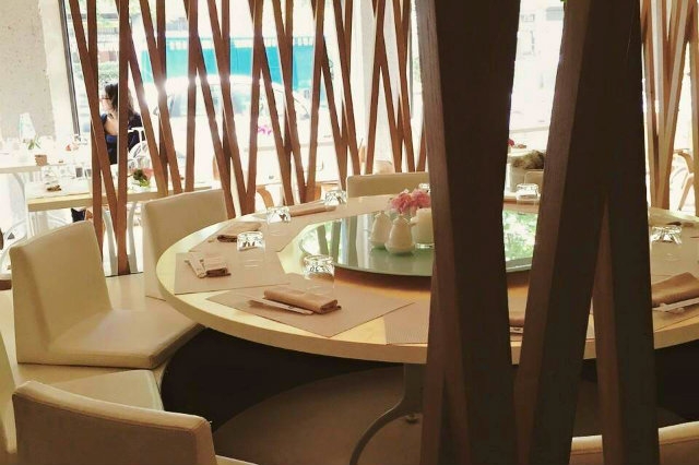 wu fusion milano