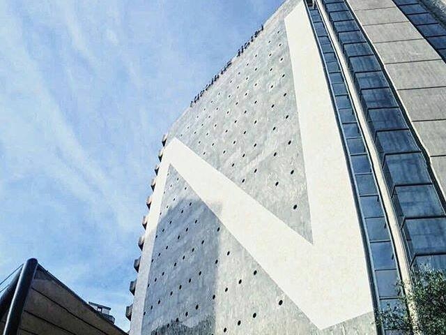 hotel sheraton nicolaus bari https://www.facebook.com/nicolaus/photos/a.371401412891871.90798.164340933597921/1300453149986688/?type=3&theater