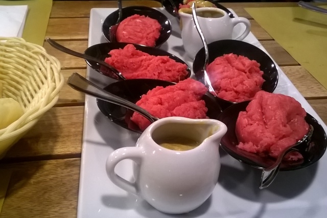 milano pranzo cena aperitivo affettati salumi formaggi botteghe degustazione corti abbadesse