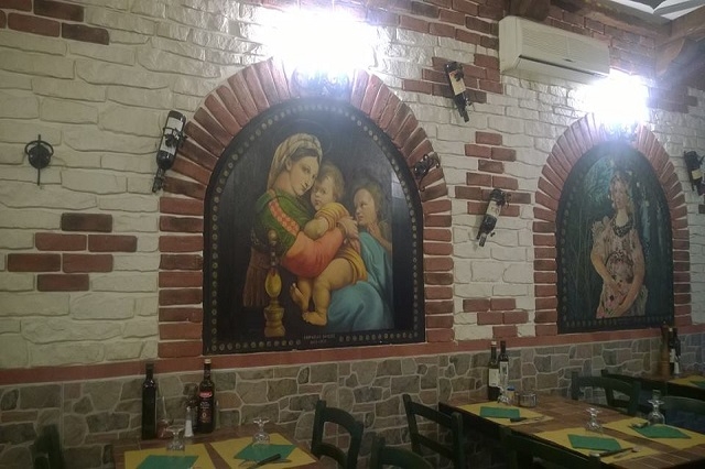 trattoria da giorgio firenze https://www.facebook.com/photo.php?fbid=10205668612220635&set=br.abpumbt5en-vimqc1lxnaubn3cyw3mup_nsxvyczjblalyvwji2enlhmgbmrws7sjyu2wmjtgdbcyhriigvq_7s_hmlqu6seanzaomimax1pagj0aisk4-pug-qmexrdnze&type=1&opaquecursor=abonvbqtkiszcyp_g_6j-6a6r2npog3zyiq018aqhbdputx0lhvtjhjcxqysjws5_b240pepluvpcmwcgin7cptg04qr8cilvdlggz7wii9jd2v0agegznjrfuejisufnfnxcegtf7xw2ixnbmogp9kpriwbkgqnacyqvb0hq5nxzopoef1vmiiy05m7djb4nbd42chkbjycnzhzqvextklylc-qxhx27z4zxxyxzmvor8ammew3q8ae9hximx1q6nywibsvsuf4ewl02b8g8fh41jg4qk8dredmi_4okt9mdhn5zwljqnjrghnbufsx5lfuzhgu6fievpv6nmlp868qxcs7sb2xlvblpnbfajdkpnsttvsf-whokut-e-ijf_fezh5xtbkjgcyz_6rjdvvvpnfryg9lbz5jaoul8xc2qw&theater