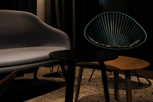 locali particolari design veneto