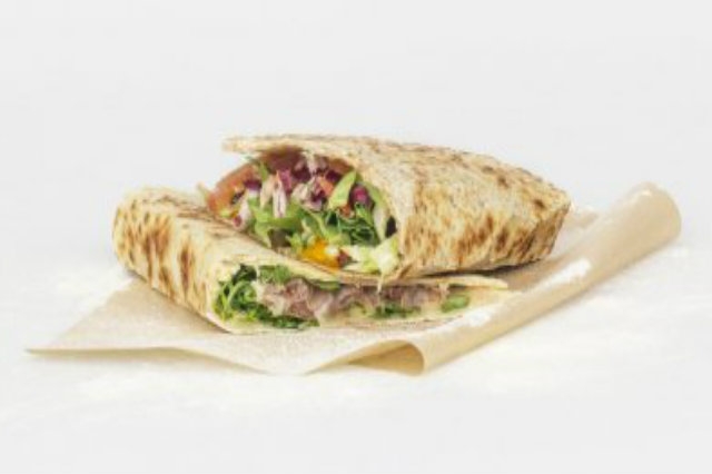 piada