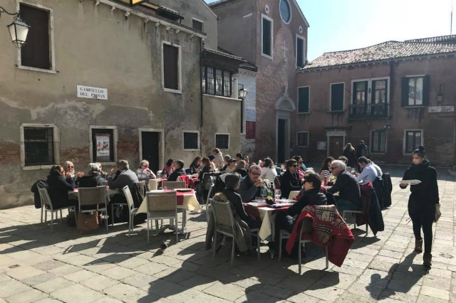 refolo il