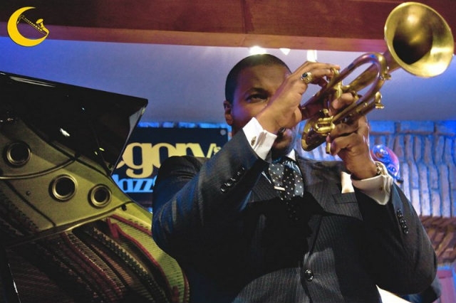 gregory, musica live roma