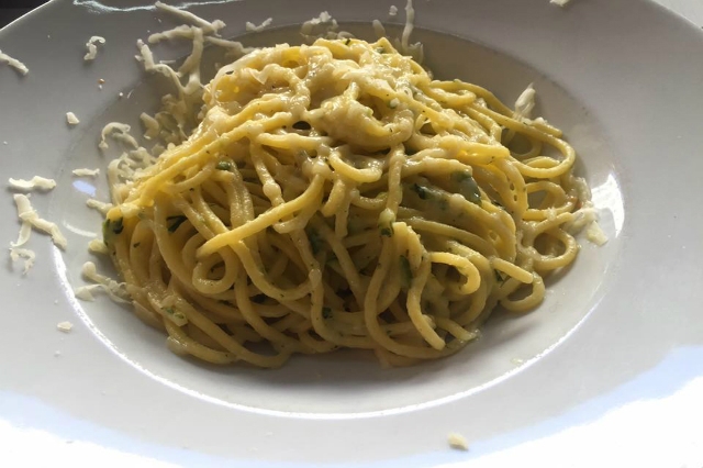 il razionale ristorante eur roma migliori ristoranti eur spaghetti tonnarelli