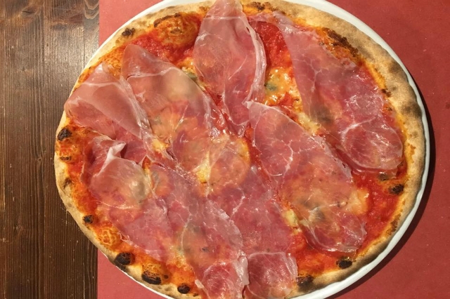 consorzio mogliano