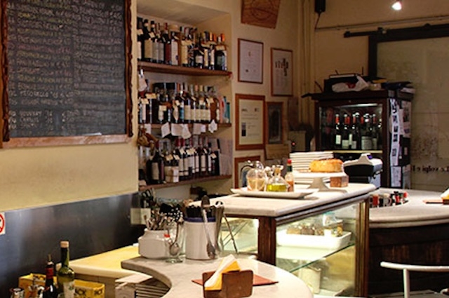 le volpi e l'uva firenze winebar enoteca
https://www.facebook.com/levolpieluvafirenze/photos/a.374149636095685.1073741828.371617373015578/374149539429028/?type=1&theater