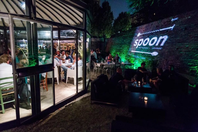 spoon milano estivo