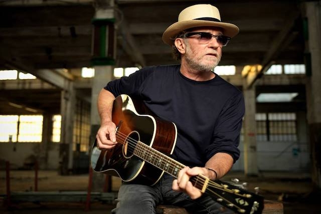 francesco de gregori