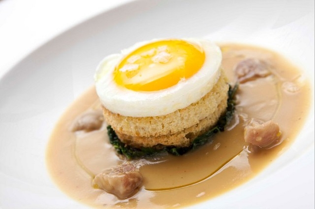 io osteria personale https://www.facebook.com/124674987610155/photos/a.124683924275928.26249.124674987610155/124684010942586/?type=3&theater